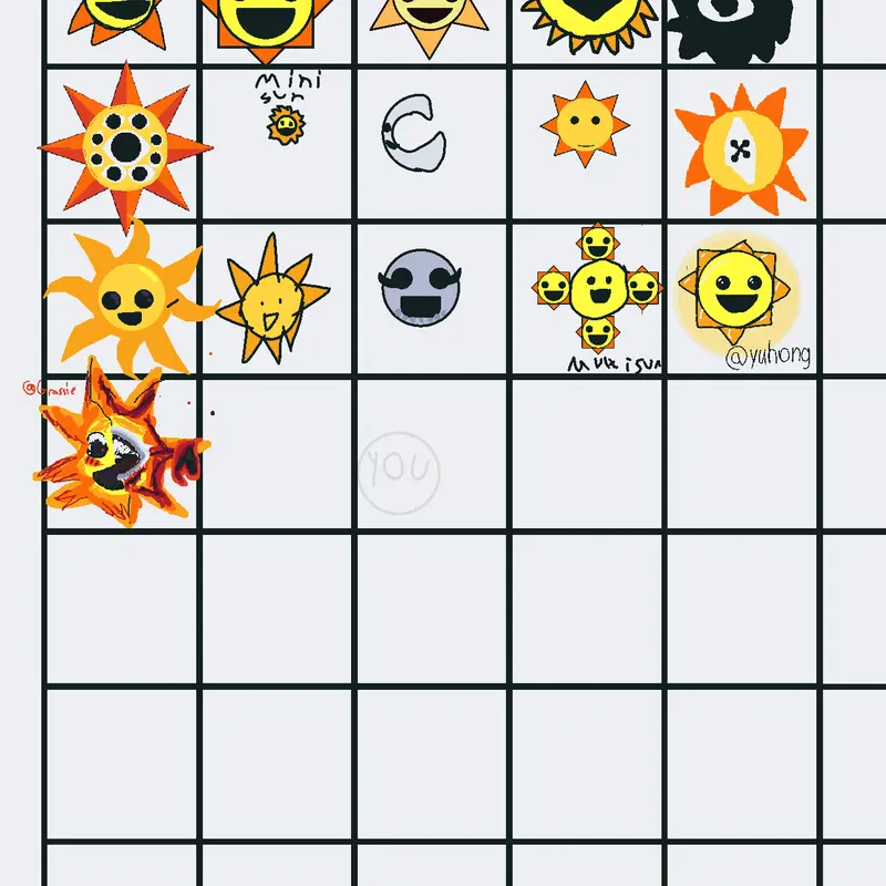 Game by @grassi