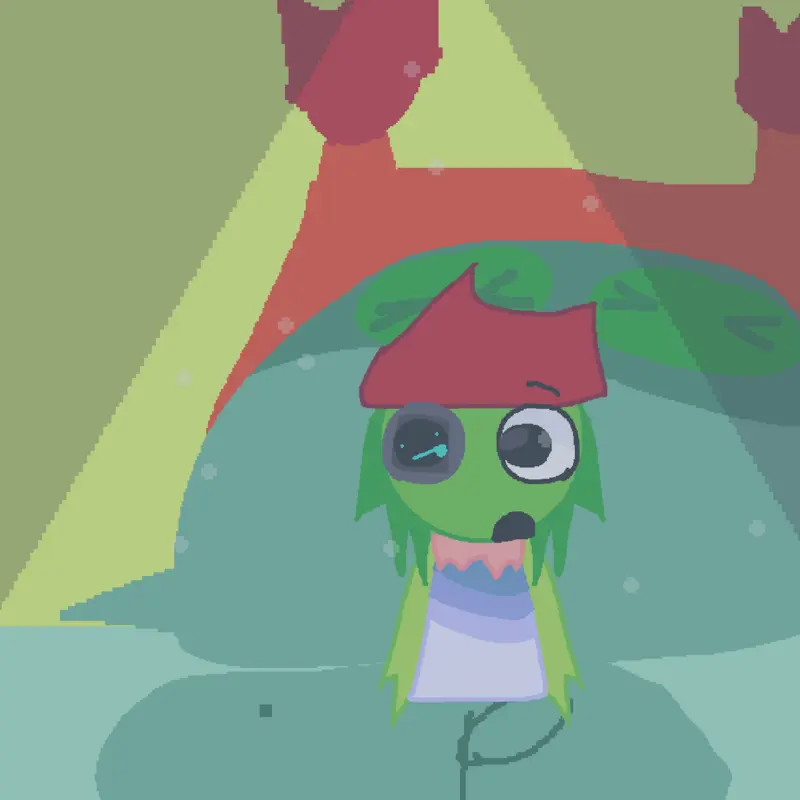 Game by @Jax_Fan_QNA