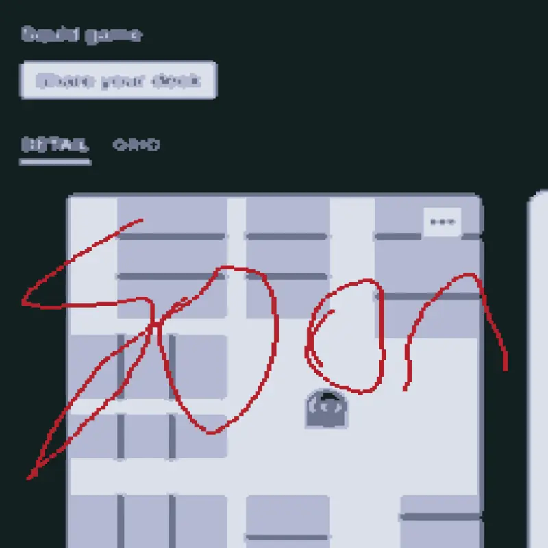 Game by @castlegaming2026