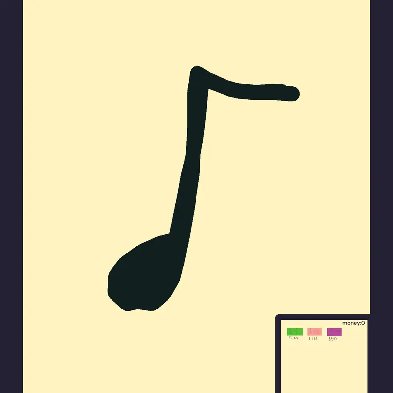 Game by @YT_sunflower