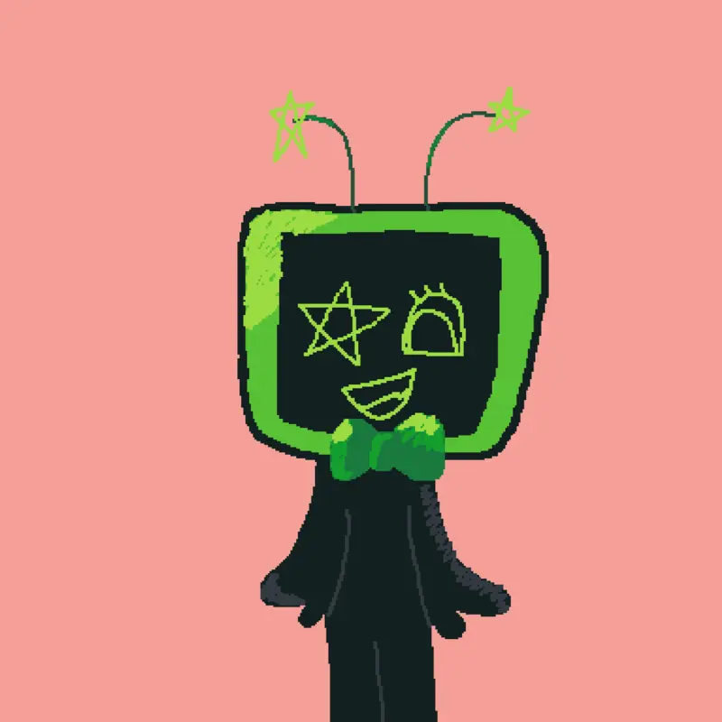 Game by @sparkles1seconduser