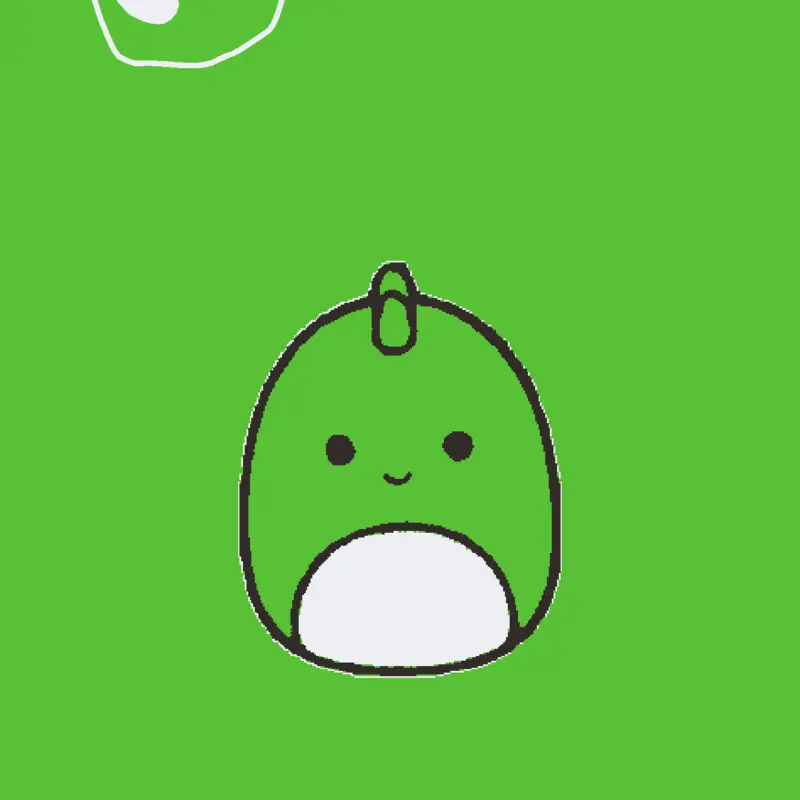 Game by @thomas_the_engine