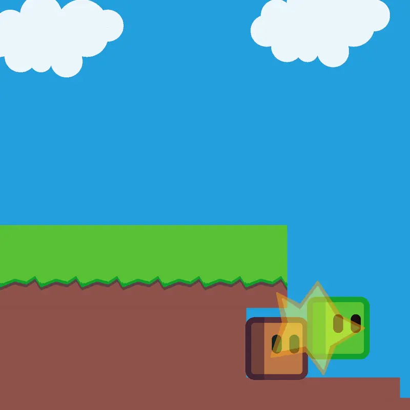 Game by @uuuuuuumuxjdimdj