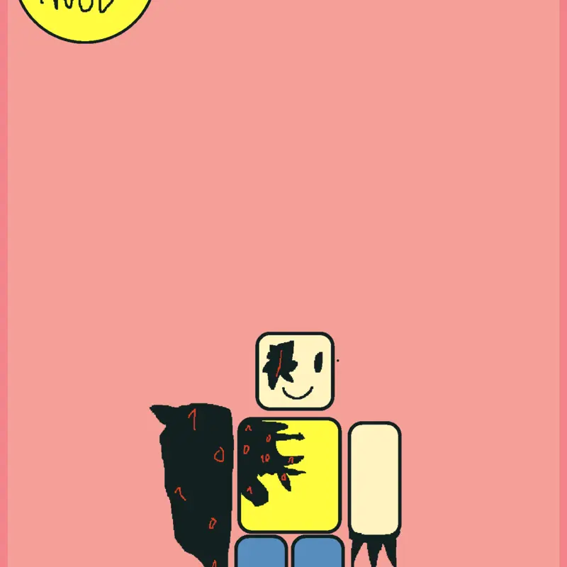 Game by @mpoandhanzaxry