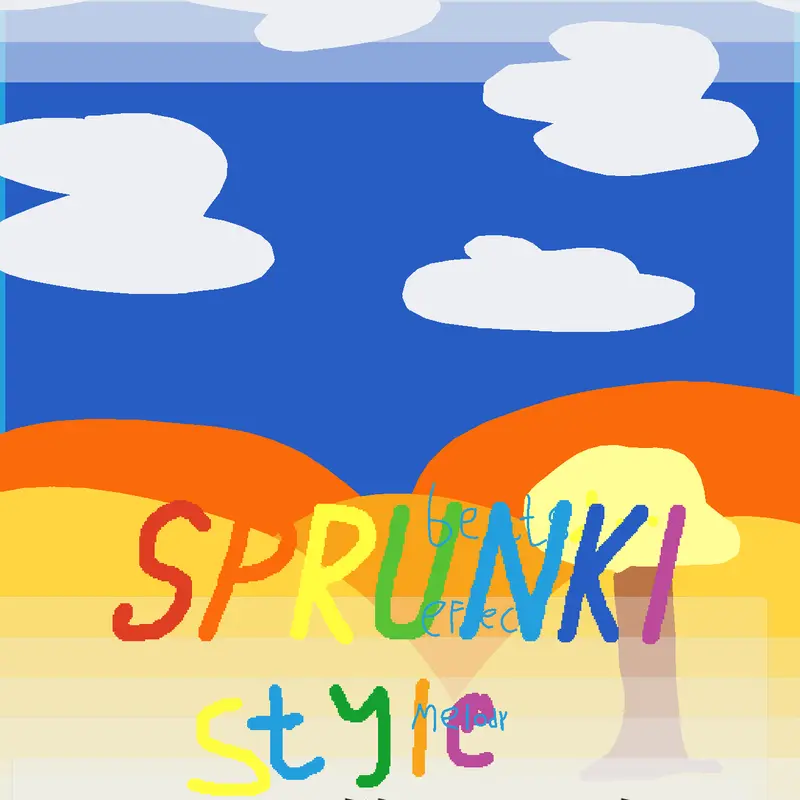 Game by @sabqiyarulhamzah