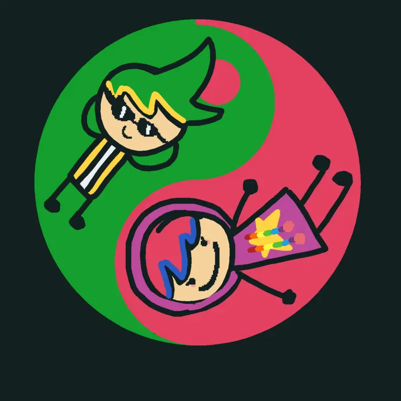 Game by @starlina_remix