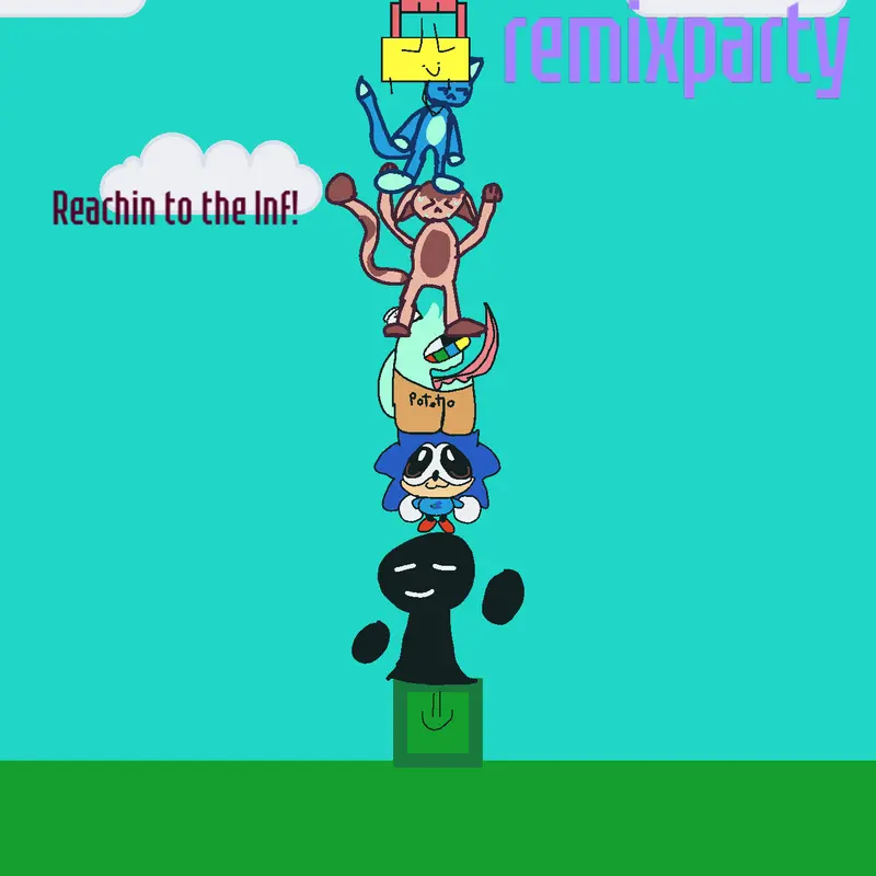 Game by @Saphira_Lara