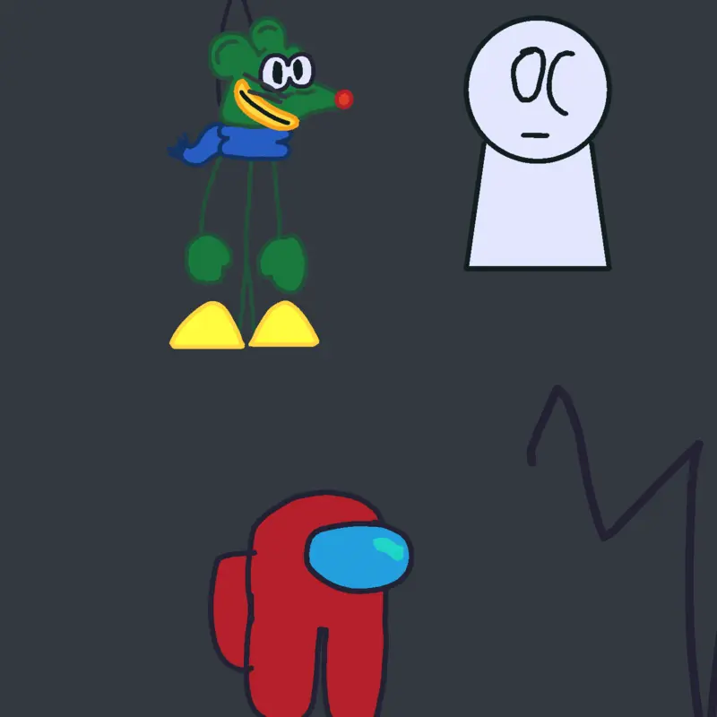 Game by @Ratge_And_Coconut_Gang