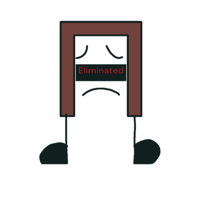 @Doorframe_is_nonexisty