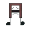 Doorframe_is_nonexisty avatar