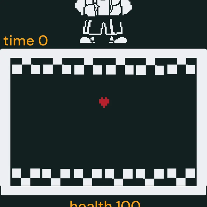 Game by @wobblyluka