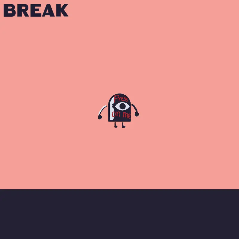 Game by @natdoudi65
