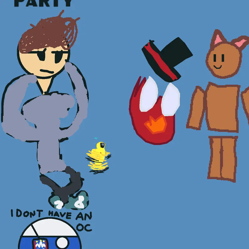 Game by @da_cat101