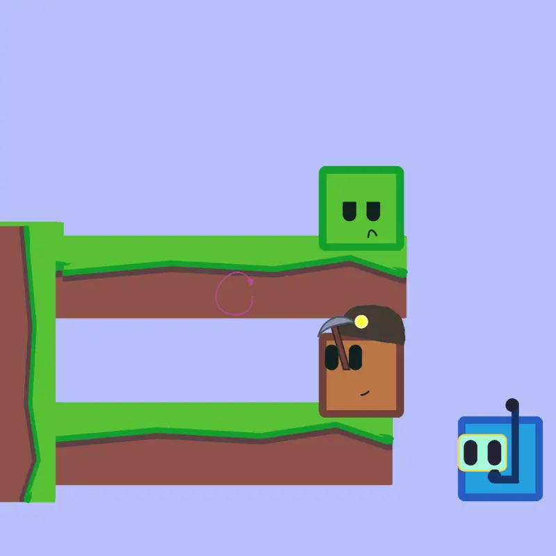 Game by @CoolguyAle