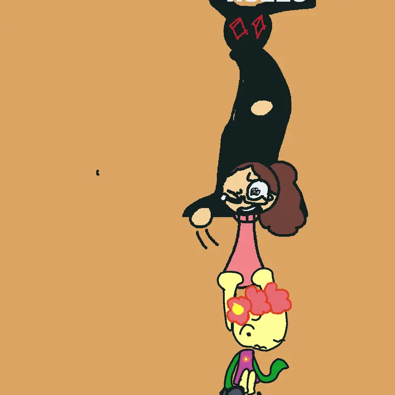 Game by @bonnie_Idk-original