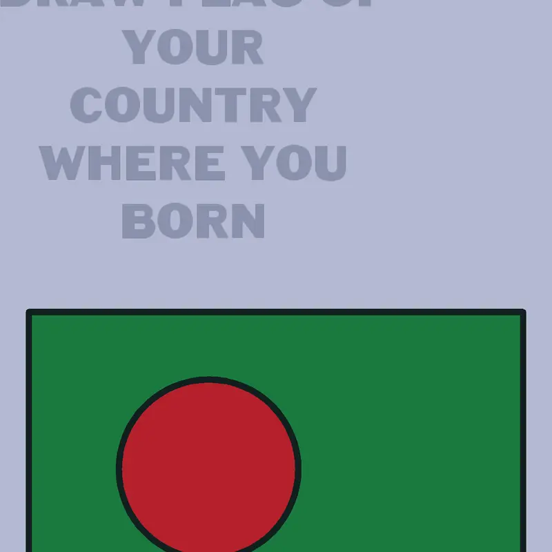 Game by @-_yellowdeveloper_-