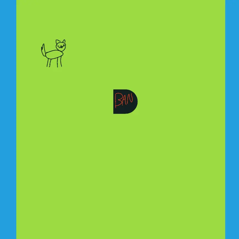 Game by @erik_ivan