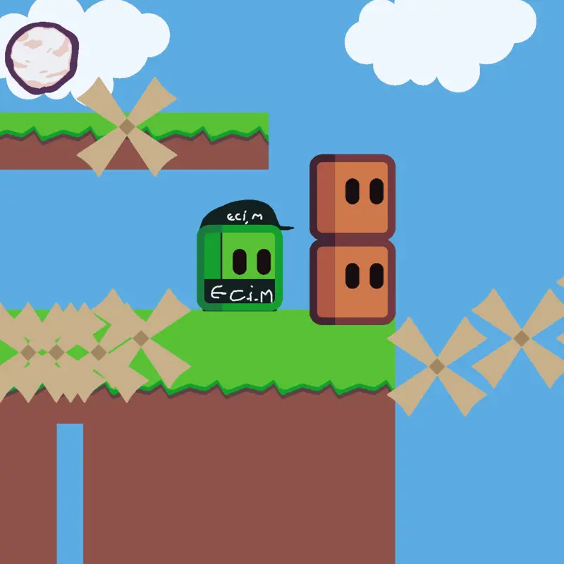 Game by @Jasmin_XD
