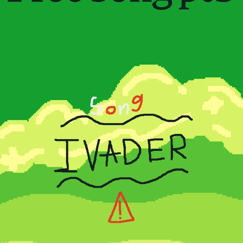 Game by @st4r_lyf