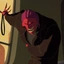 Pumpkin_Sauce avatar
