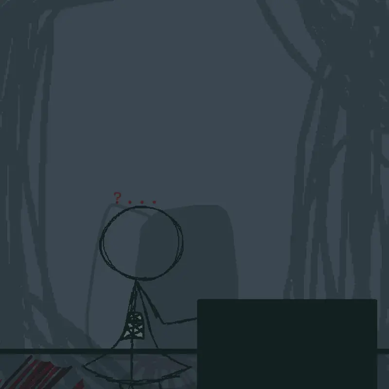 Game by @am_just_a_normal_person