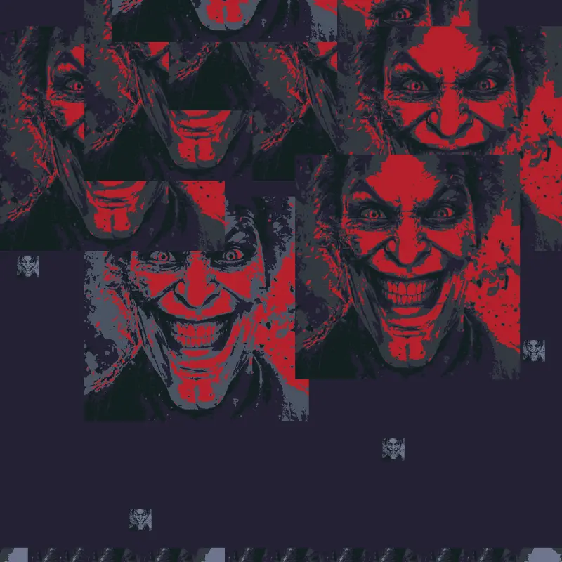 Game by @Username696969