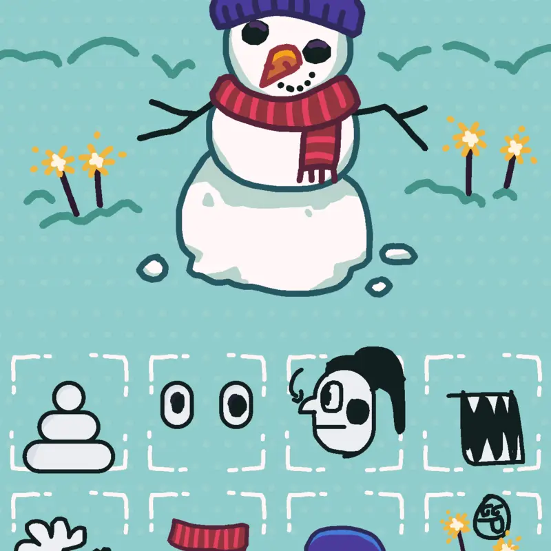 Game by @leefy2ndaccount