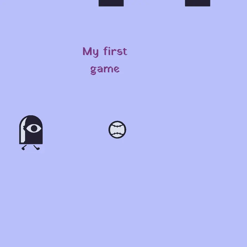 Game by @BelugaRoleplayYT