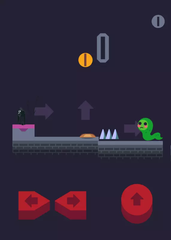 Game by @TALLCHICKEN