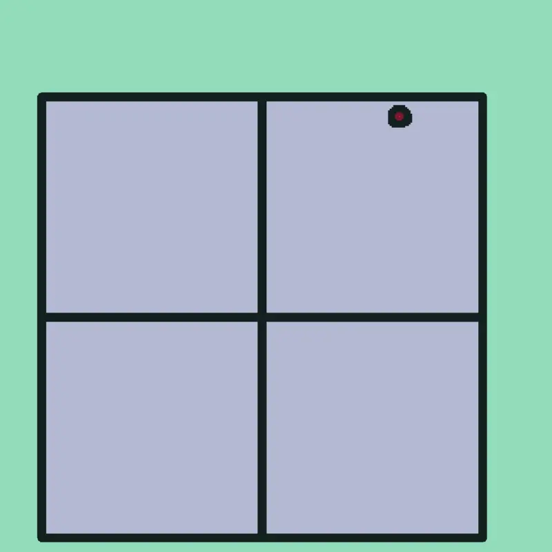 Game by @green_cube_alt