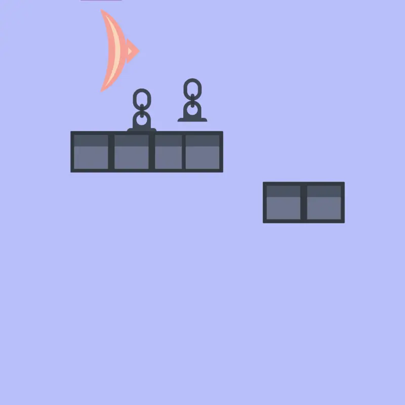 Game by @UltraBanana187_studio