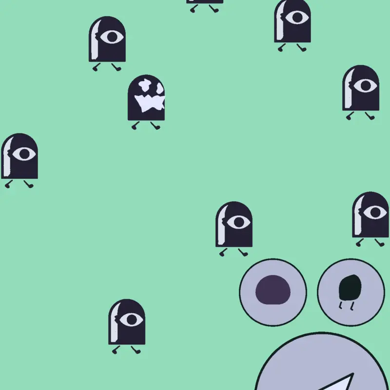Game by @protrop