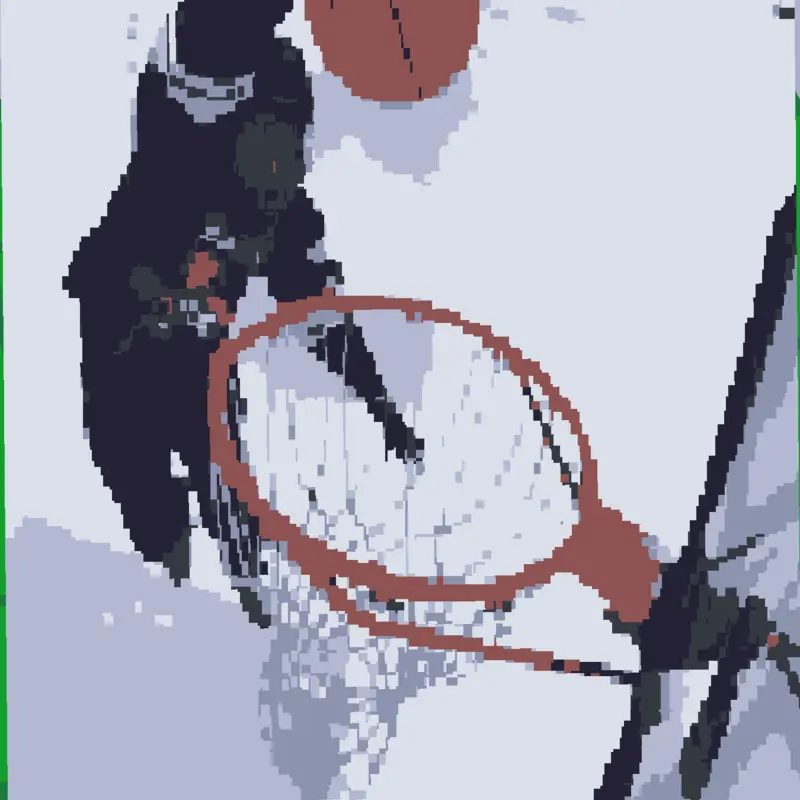 Game by @Thiaguchino826