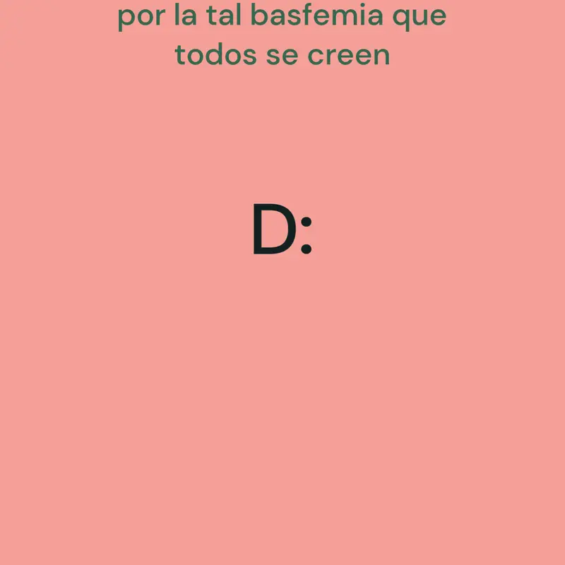 Game by @Oxv3l