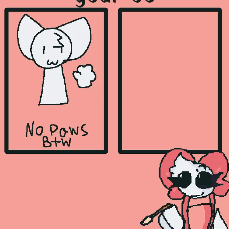 Game by @AHHHHHHHHHHHHHHHH