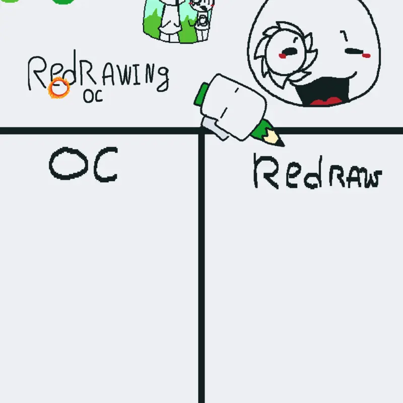 Game by @P-000_Silly_Murder