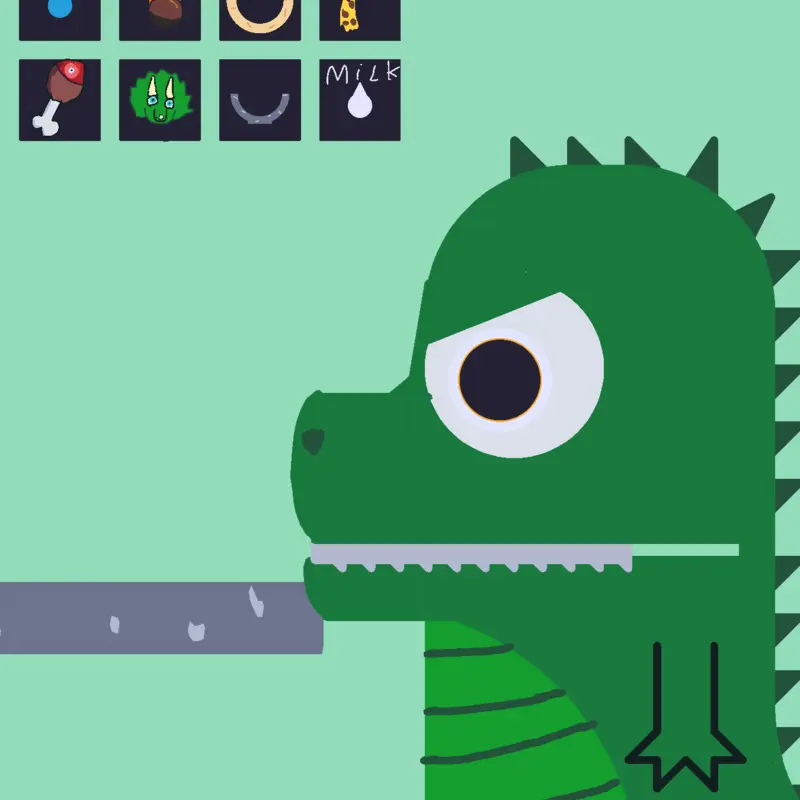 Game by @lasagnaboi79