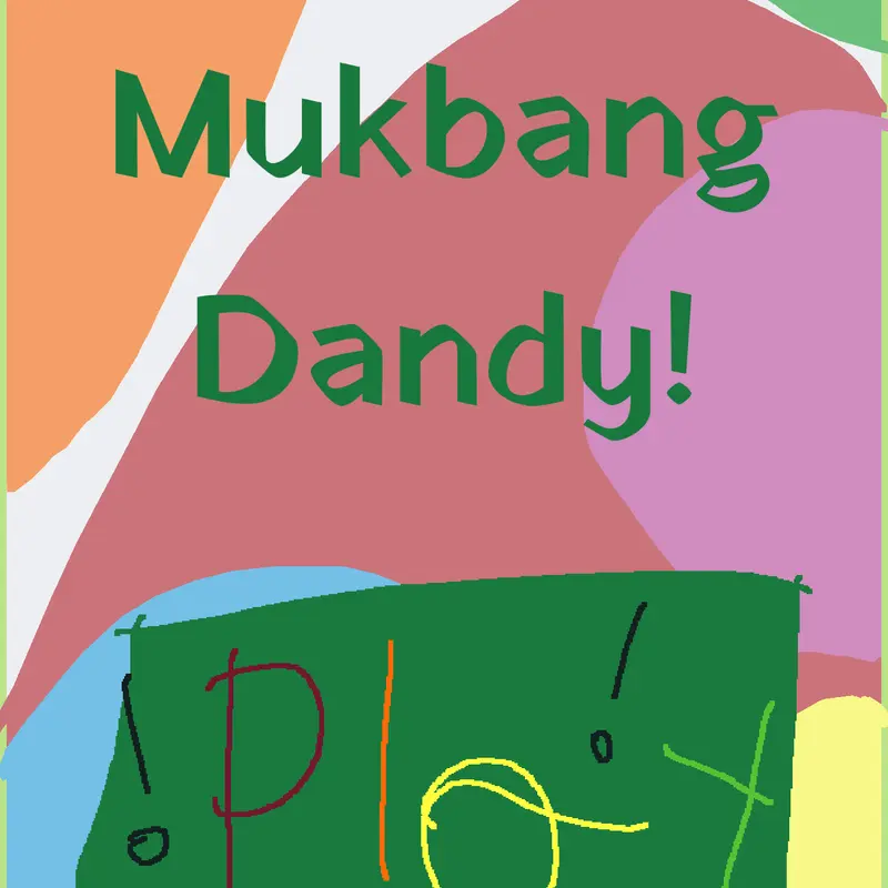 Game by @Ilovebugs2211