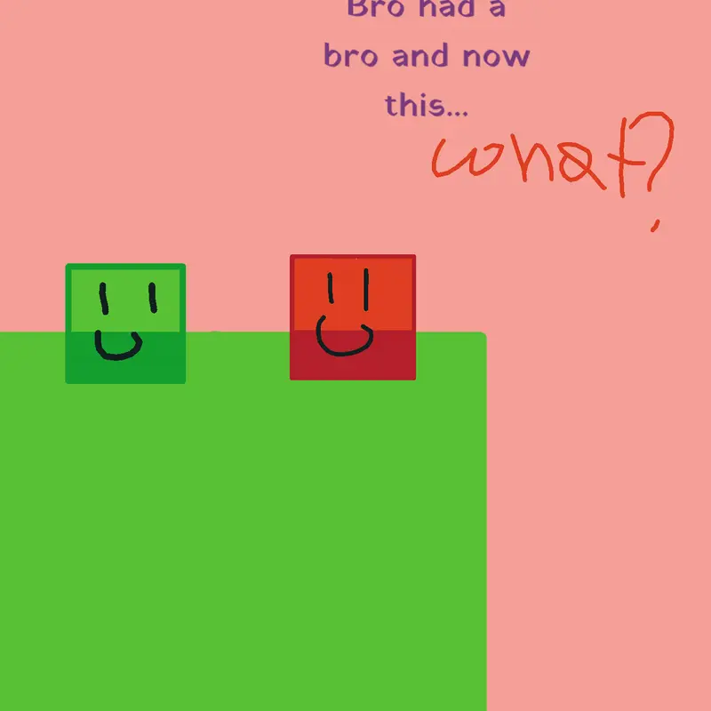 Game by @Hero_not