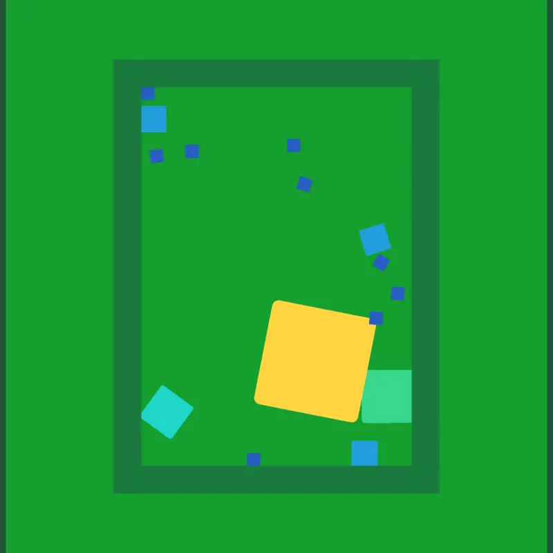 Game by @Zapatoche
