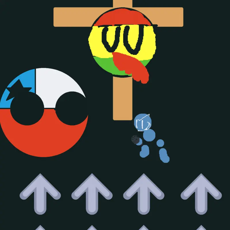 Game by @Countryballchile123458
