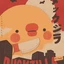 Panda106 avatar