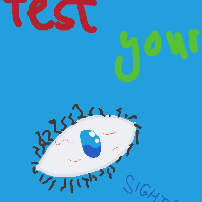 Game by @YourAverage11YearOld