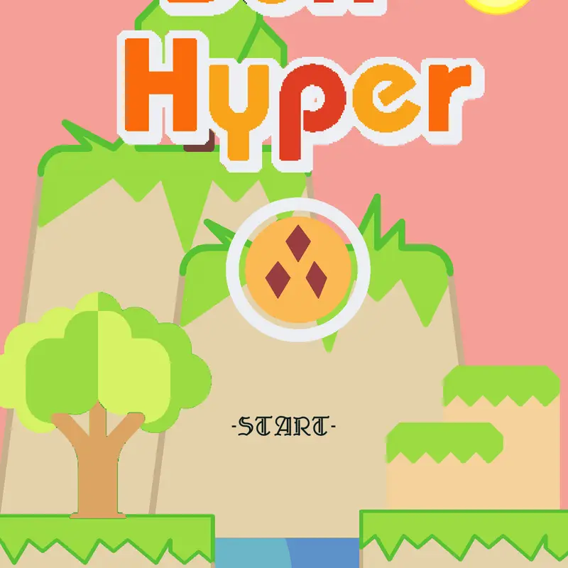 Game by @Ring3