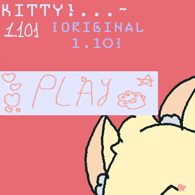Game by @kawaiisaki