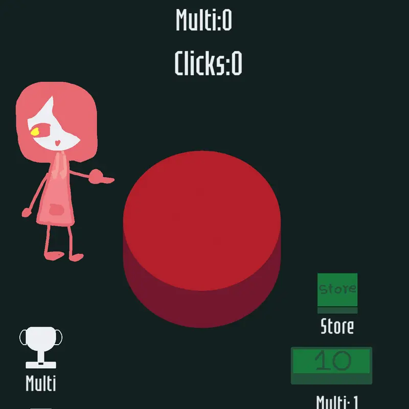Game by @huhjjejsdj