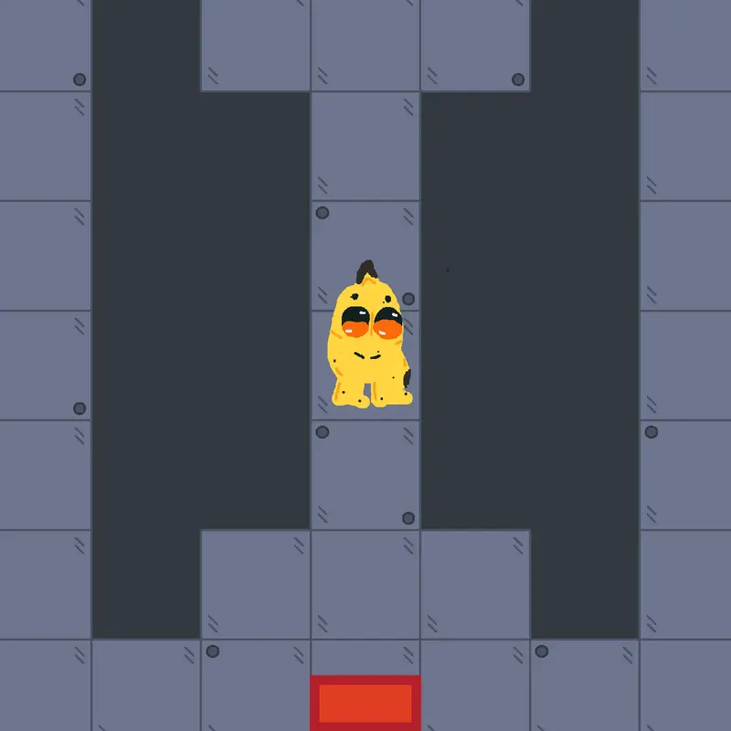 Game by @Gugglee