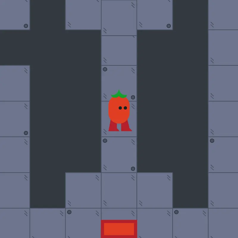 Game by @kddude
