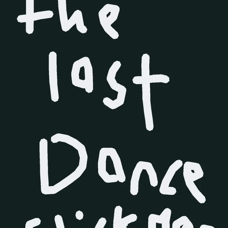Stickman lil bald by @Frutiger_Aerox