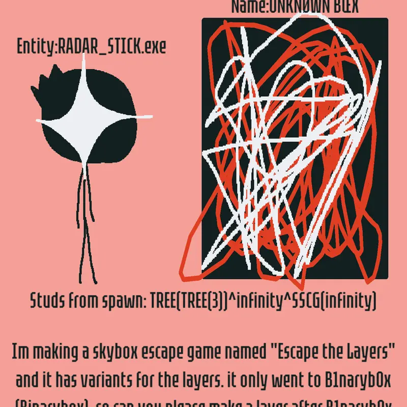 Game by @RadarStickPortal-Chains